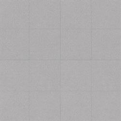Forbo novilon viva vinyl Light Spotted Tile 5621 i 300 cm bredde